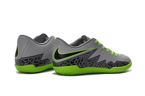 Nike Hypervenom Phelon II IC Men Shoes--004